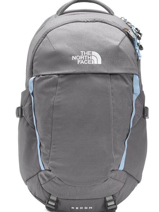 The North Face Recon 16\